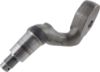 Picture of Spicer Steering Idler Arm - 220TR145-1