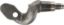 Picture of Spicer Steering Idler Arm - 220TR145-4