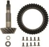 Picture of Spicer Differential Gear Set - 22106-5X