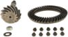 Picture of Spicer Differential Gear Set - 22106-5X