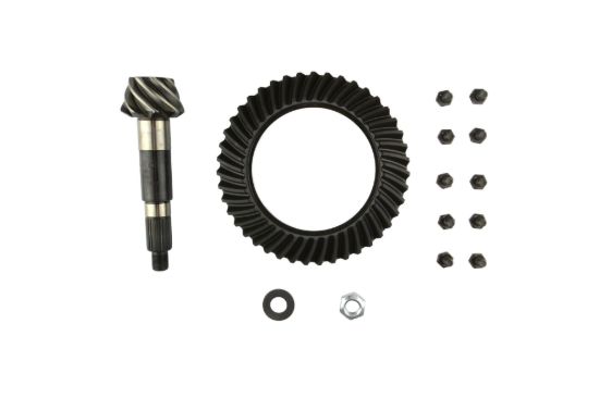 Picture of Spicer Differential Gear Set - 22404-5X