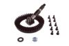 Picture of Spicer Differential Gear Set - 22404-5X
