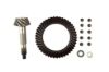 Picture of Spicer Differential Gear Set - 22745-5X