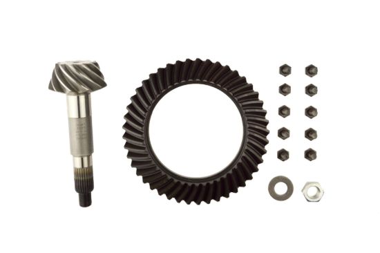 Picture of Spicer Differential Gear Set - 22745-5X