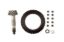 Picture of Spicer Differential Gear Set - 22745-5X