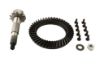 Picture of Spicer Differential Gear Set - 22745-5X