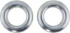 Picture of Spicer Drive Shaft Repair Sleeve - 230121