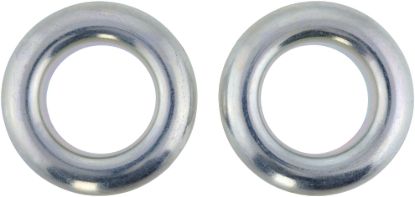 Picture of Spicer Drive Shaft Repair Sleeve - 230121
