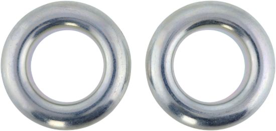 Picture of Spicer Drive Shaft Repair Sleeve - 230121