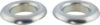 Picture of Spicer Drive Shaft Repair Sleeve - 230121