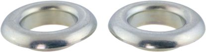 Picture of Spicer Drive Shaft Repair Sleeve - 230121