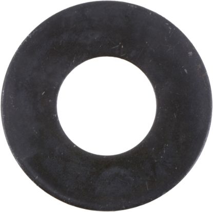 Picture of Spicer Washer - 230123-6