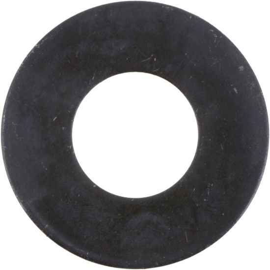 Picture of Spicer Washer - 230123-6