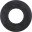 Picture of Spicer Washer - 230123-6