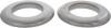 Picture of Spicer Drive Shaft Flinger - 230124
