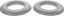 Picture of Spicer Drive Shaft Flinger - 230124