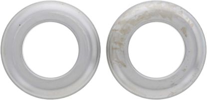 Picture of Spicer Drive Shaft Flinger - 230124