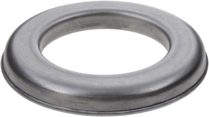 Picture of Spicer Drive Shaft Flinger - 230166