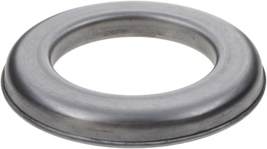 Picture of Spicer Drive Shaft Flinger - 230166