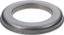 Picture of Spicer Drive Shaft Flinger - 230166