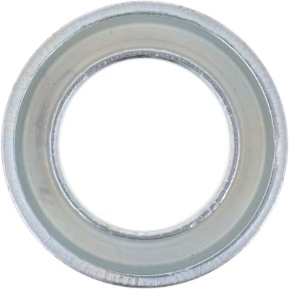 Picture of Spicer Drive Shaft Repair Sleeve - 230209