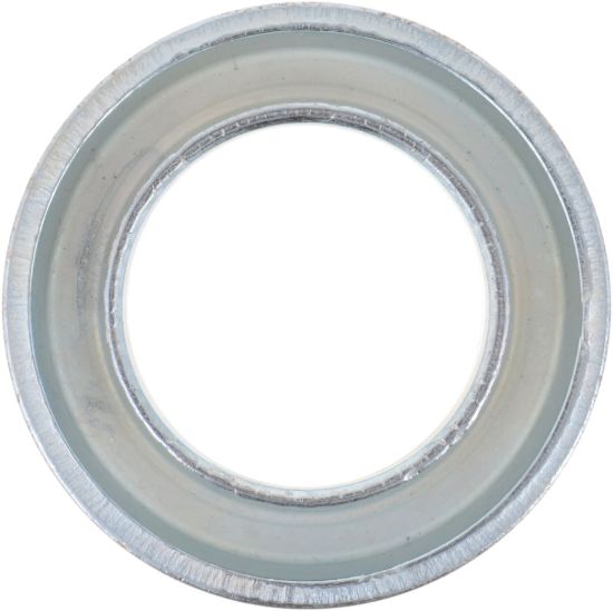 Picture of Spicer Drive Shaft Repair Sleeve - 230209