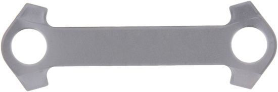 Picture of Spicer Universal Joint Bearing Cap Retainer - 230323