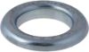 Picture of Spicer Drive Shaft Flinger - 230363