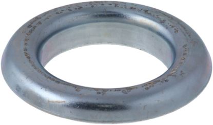 Picture of Spicer Drive Shaft Flinger - 230363