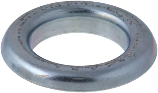 Picture of Spicer Drive Shaft Flinger - 230363