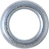 Picture of Spicer Drive Shaft Flinger - 230363