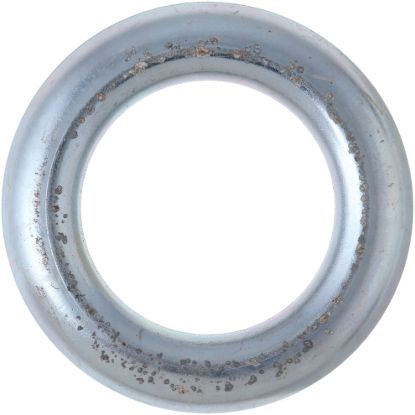 Picture of Spicer Drive Shaft Flinger - 230363