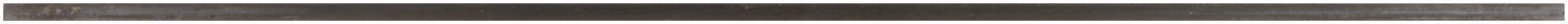 Picture of Spicer Power Take Off (PTO) Solid Shaft - 230575
