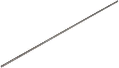 Picture of Spicer Power Take Off (PTO) Solid Shaft - 230590