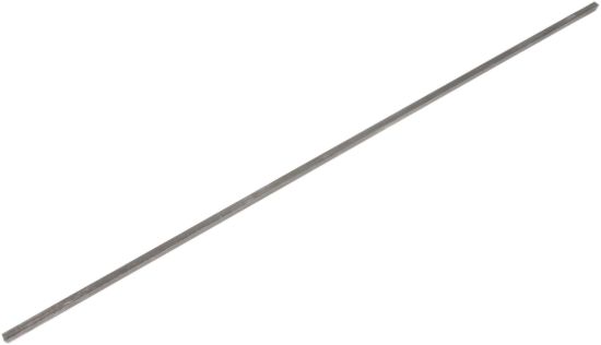Picture of Spicer Power Take Off (PTO) Solid Shaft - 230590