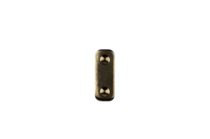 Picture of Spicer Drive Shaft Weight - 230701-1