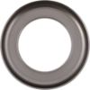 Picture of Spicer Drive Shaft Flinger - 230746