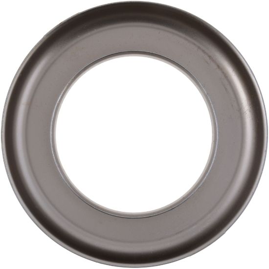 Picture of Spicer Drive Shaft Flinger - 230746