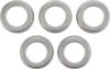 Picture of Spicer Drive Shaft Flinger - 230909