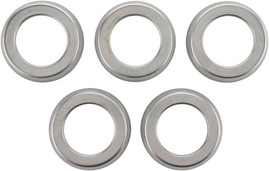 Picture of Spicer Drive Shaft Flinger - 230909