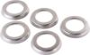 Picture of Spicer Drive Shaft Flinger - 230909