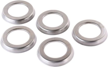 Picture of Spicer Drive Shaft Flinger - 230909
