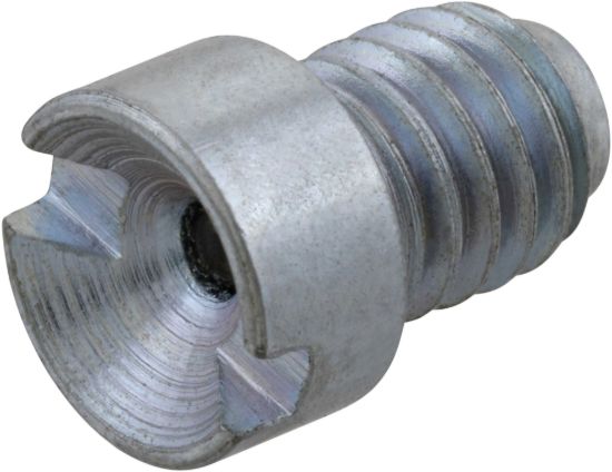 Picture of Spicer Grease Fitting - 230977