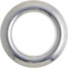 Picture of Spicer Drive Shaft Repair Sleeve - 231000