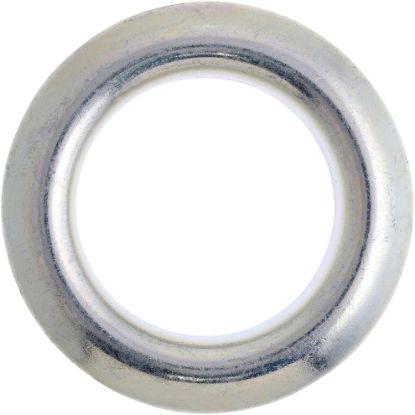 Picture of Spicer Drive Shaft Repair Sleeve - 231000
