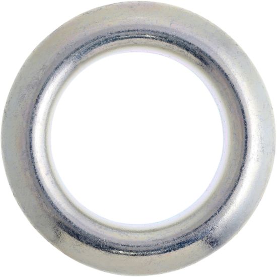 Picture of Spicer Drive Shaft Repair Sleeve - 231000