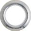 Picture of Spicer Drive Shaft Repair Sleeve - 231000