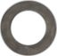 Picture of Spicer Drive Shaft Flinger - 231015