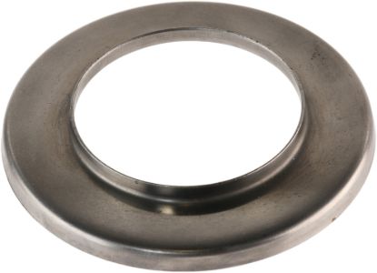 Picture of Spicer Drive Shaft Flinger - 231015
