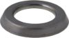 Picture of Spicer Drive Shaft Flinger - 231022